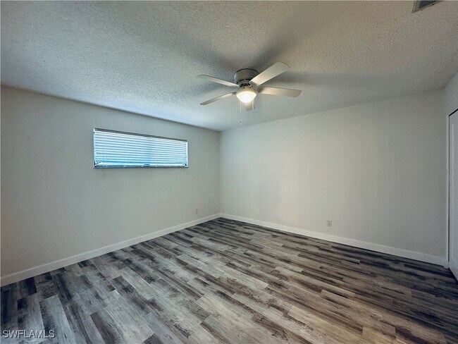 Building Photo - 17690 Osprey Inlet Ct