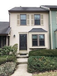 Building Photo - 77 Wood Duck Ct