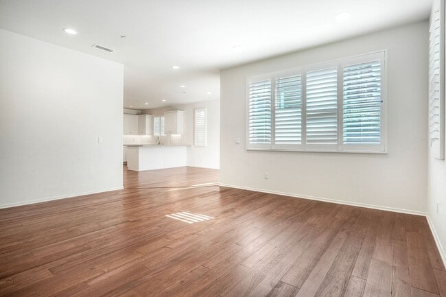 Building Photo - 4Bed/3Bath House in San Marcos~ Merit