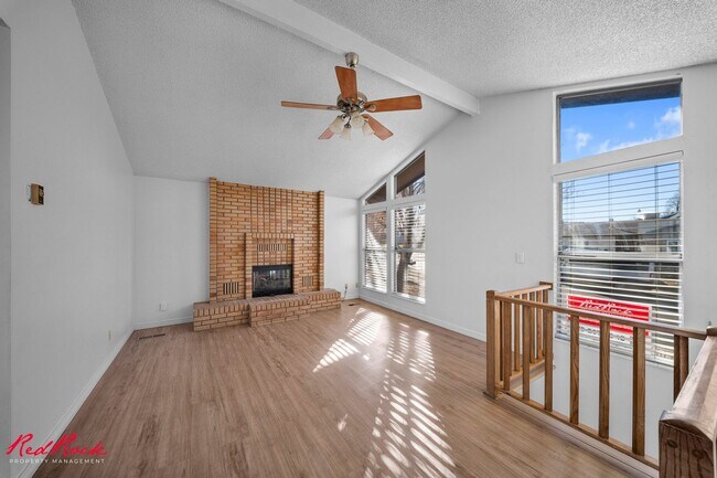 Building Photo - 3 Bedroom Home in Cedar City!