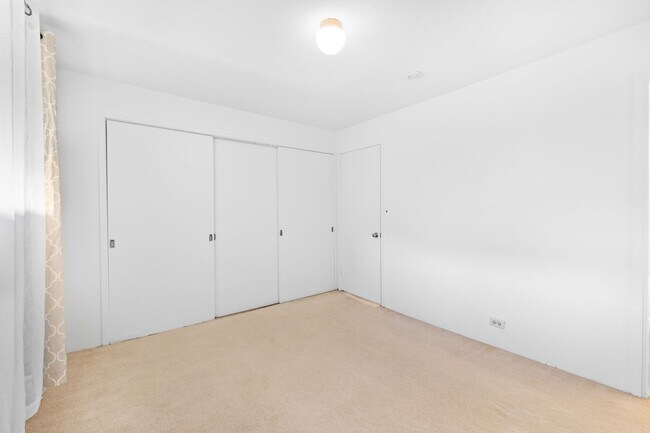 Building Photo - 3093 Pualei Cir