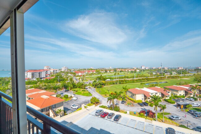 Building Photo - 6372 Palma Del Mar Blvd S