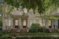Building Photo - 714 Tattnall St