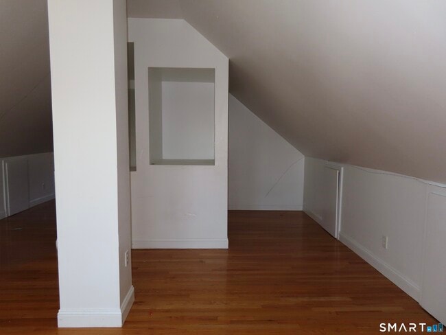 Building Photo - 40 Winter St