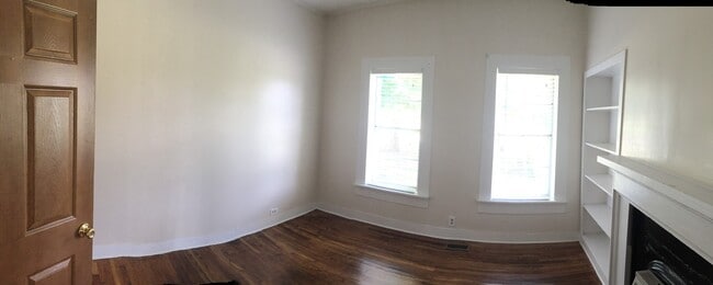 Building Photo - Remodeled 3 BDR / 1 BA Home, Small Town Living