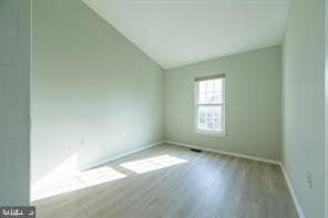 Building Photo - 19 Earth Star Pl