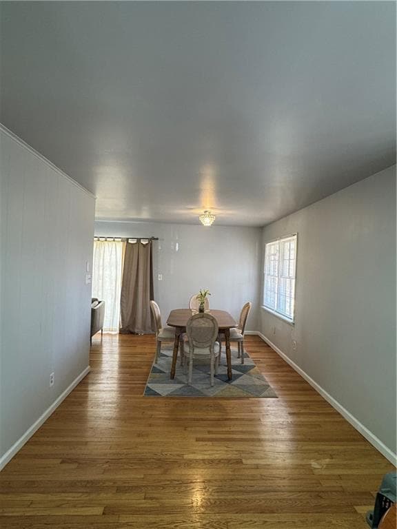 Building Photo - 3080 Forrest Park Rd SE