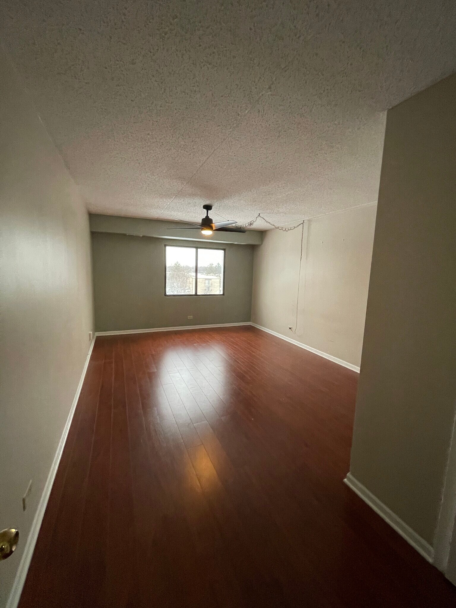 Building Photo - 450 Plum Creek Dr