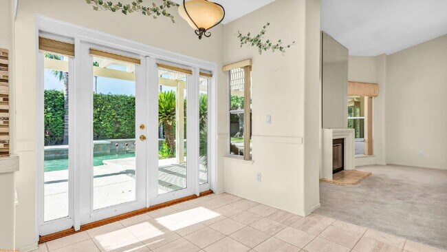 Building Photo - Spacious 3-Bedroom Retreat with 2.5 Baths in Palm Desert, Long-Term Rental (one year minimum)