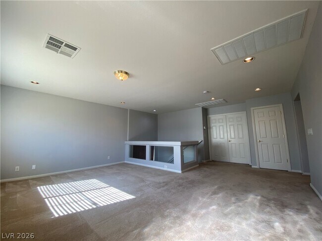 Building Photo - 6542 Samba Ave