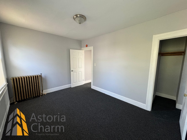 Building Photo - 2BD/1.5BA TOWNHOME IN BALTIMORE CITY