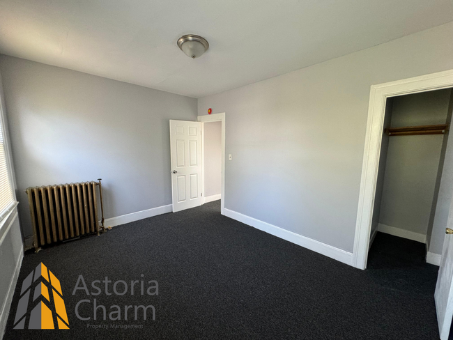 Building Photo - NEW 2BD/1.5BA TOWNHOME IN BALTIMORE CITY!