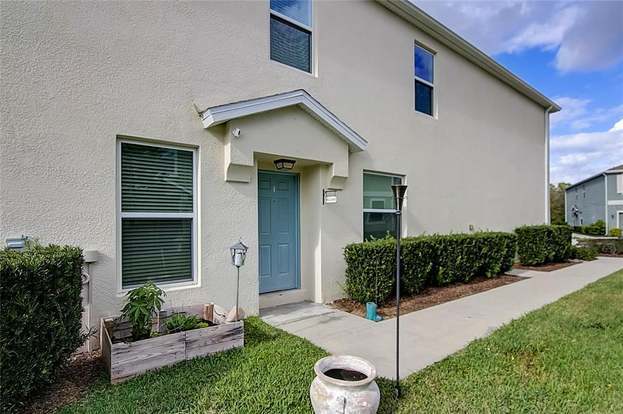 Building Photo - 817 Ashentree Dr