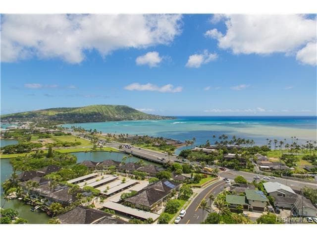 Building Photo - Mt Terrace- Hawaii Kai's Luxury Condo with...
