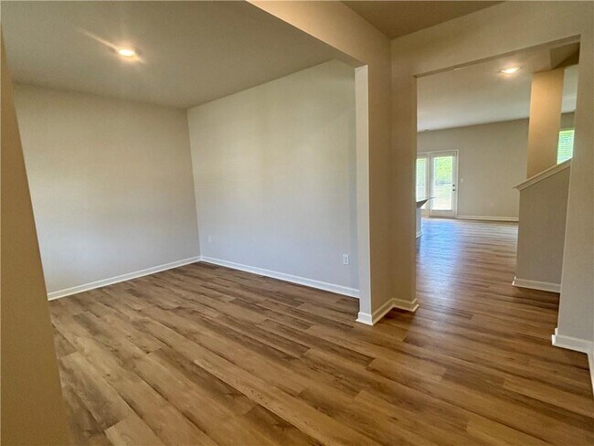 Building Photo - 2986 Daxton Ln