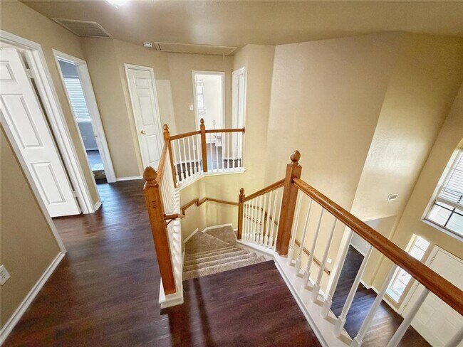 Building Photo - 1114 Black Locust Drive West