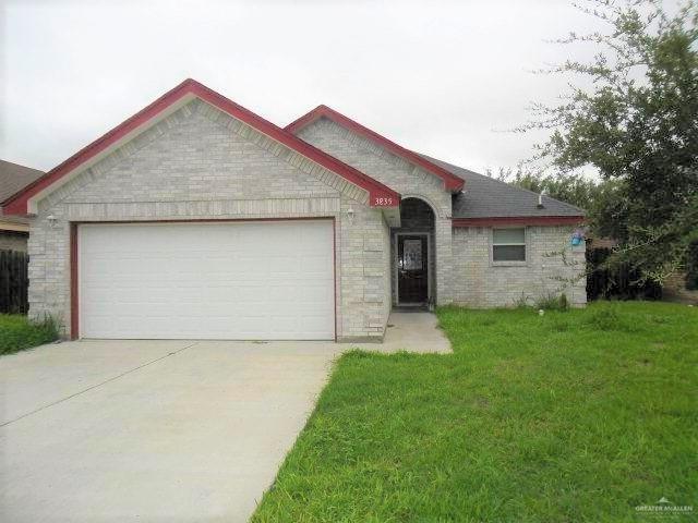Primary Photo - 23 Frontier Dr