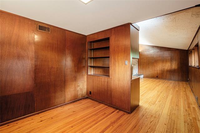 Building Photo - 4311 Skillman St