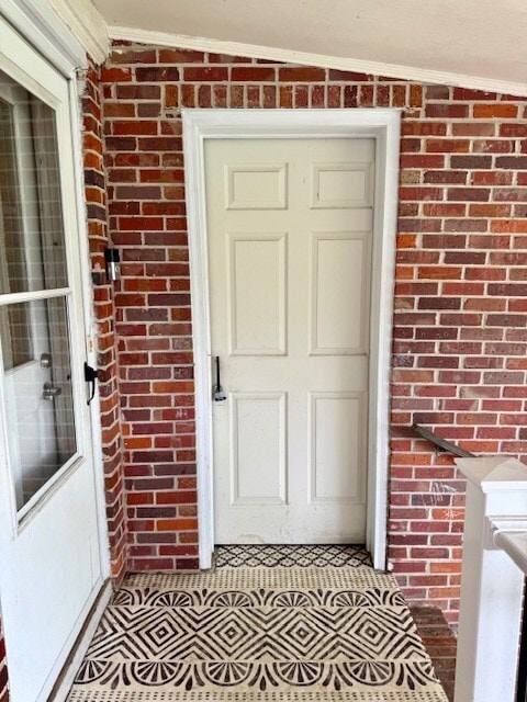 Building Photo - 1523 E Pinetree Blvd