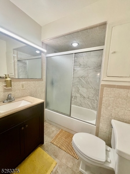 Building Photo - 255 Paterson Hamburg Turnpike