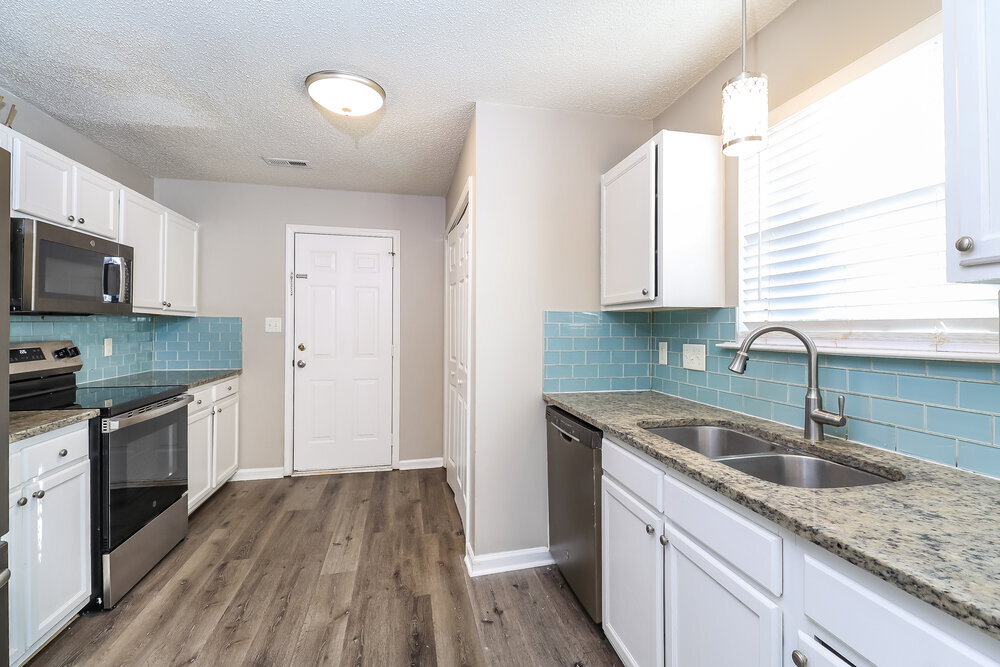 Building Photo - 11134 Gold Pan Rd