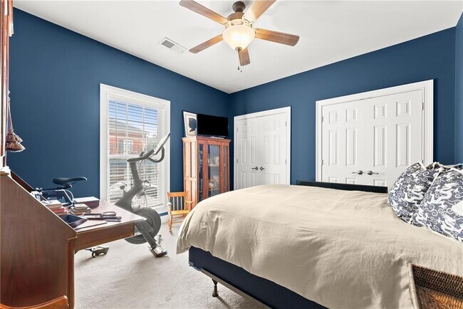 Building Photo - 2507 Terrace View NW