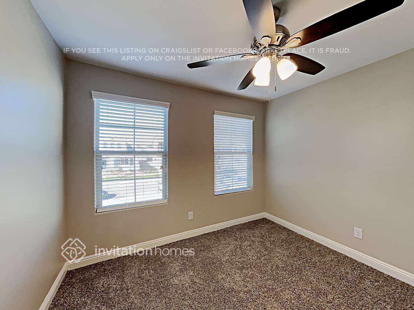 Building Photo - 1735 N 209th Ave