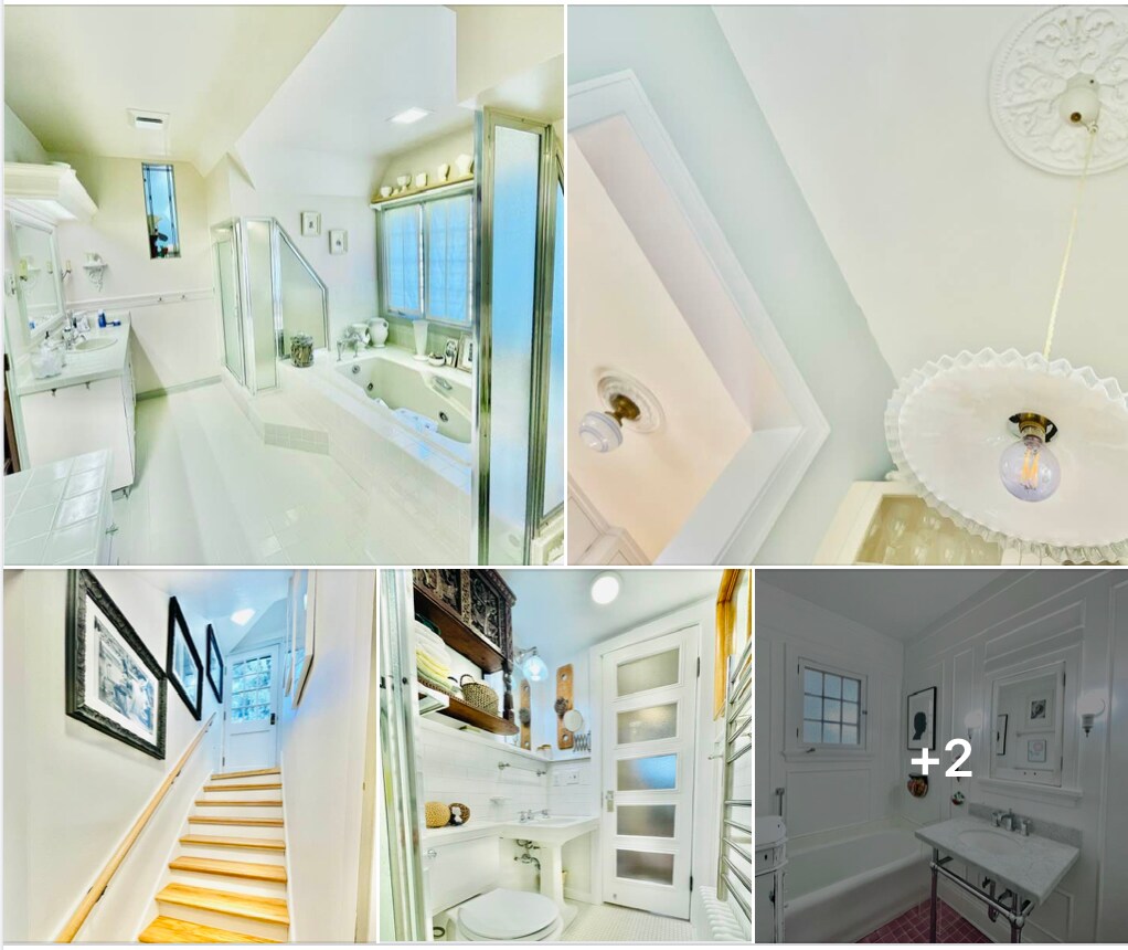 More details... - 483 Boulevard