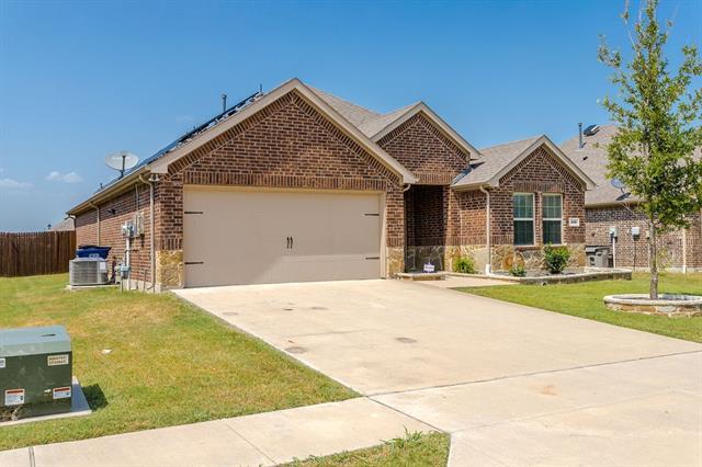 Building Photo - 406 Saddle Club Way