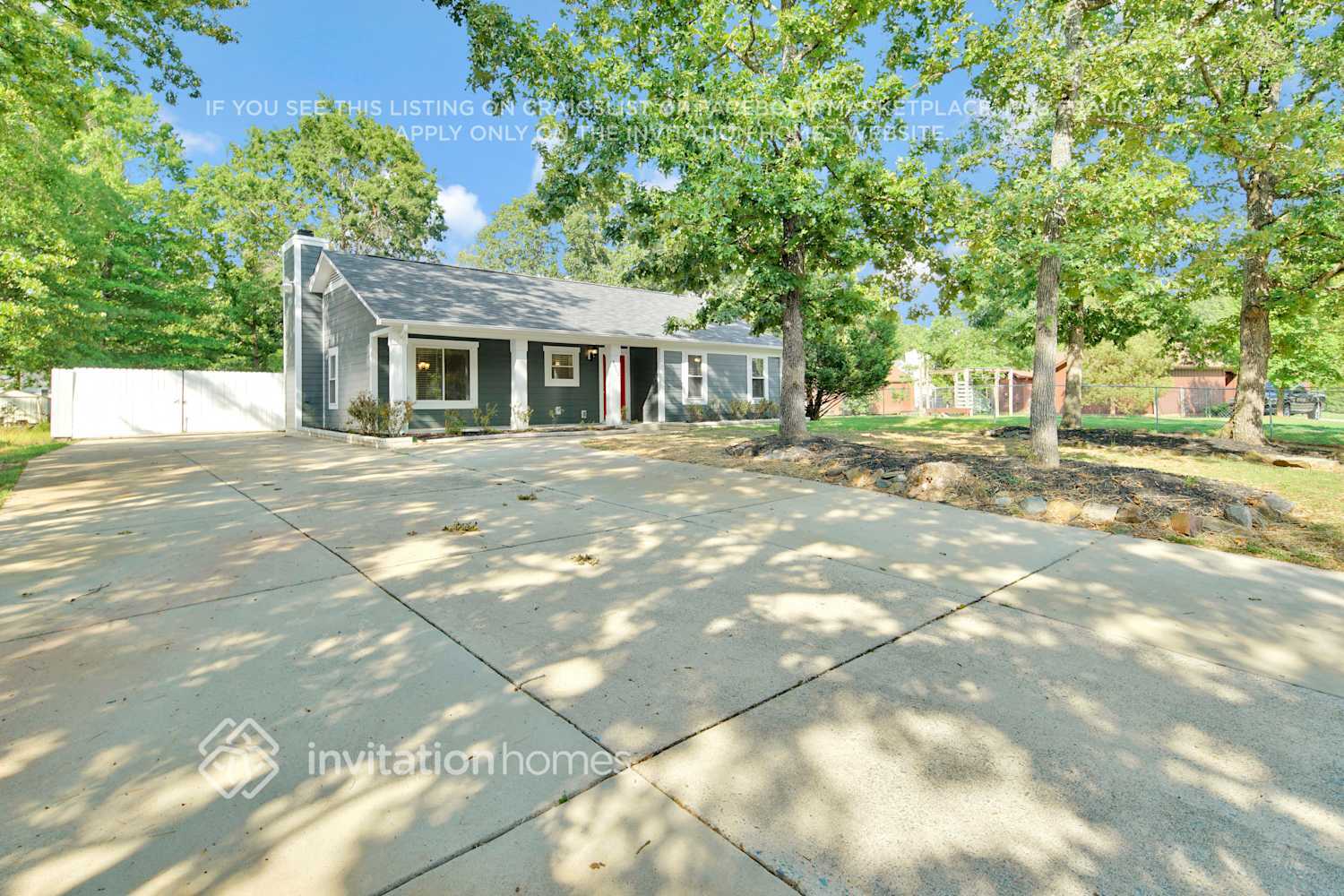 Building Photo - 8002 Beacon Hills Rd