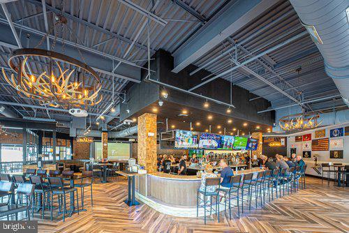 Building Photo - 4100 Flower Box Ct