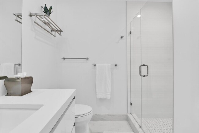 Building Photo - 1035 Boca Cove Ln