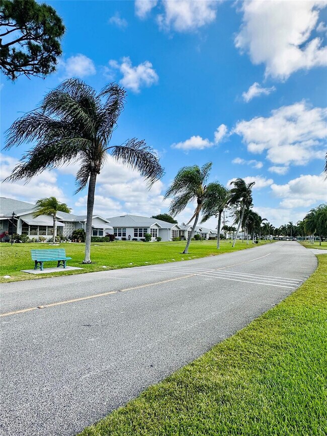 Building Photo - 14676 Canalview Dr