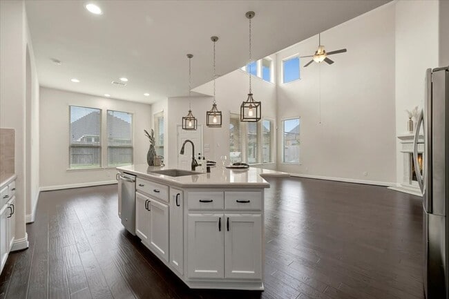 Building Photo - 5410 Marble Acres Ct