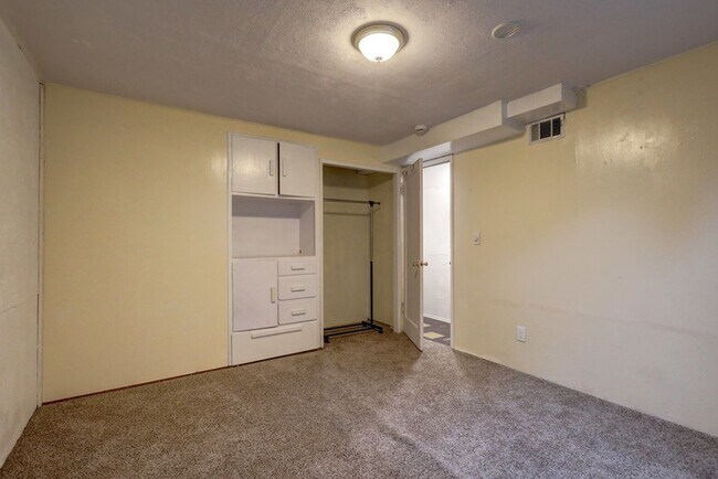 Building Photo - 3244 46th Ave SW