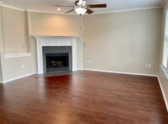 Building Photo - 2809 Arbury Dr