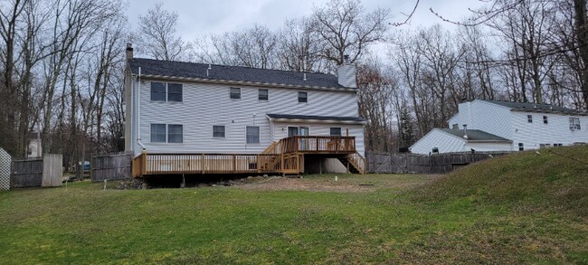 Building Photo - 34 Dancing Ridge Rd