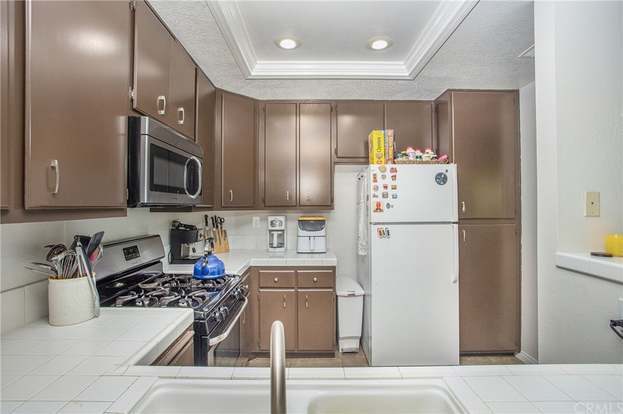 Building Photo - 50 Abrigo-