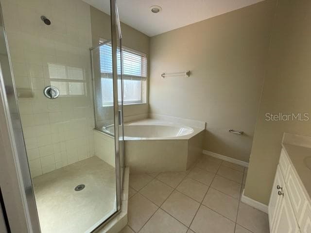 Building Photo - 17563 Cherry Ridge Ln