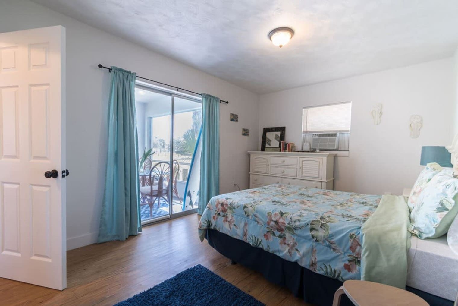 Building Photo - 141 California Ave