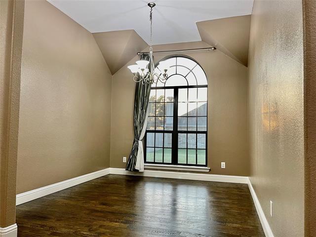 Building Photo - 10264 Fireside Ln