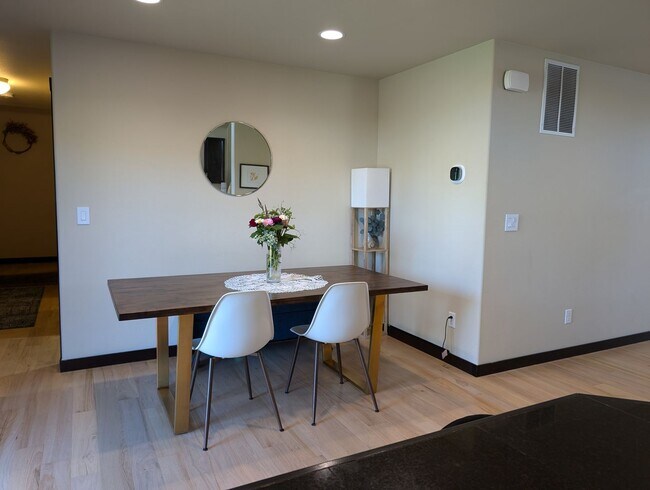 Building Photo - 3521 Becky Place, Mount Vernon, WA 98274