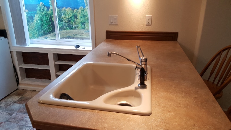 Building Photo - 2xxxx Windrow Dr