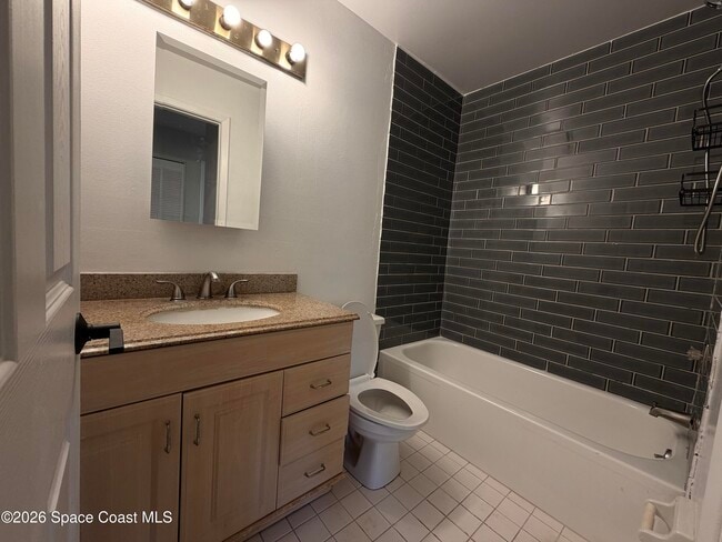 Building Photo - 1256 Dawn St NE