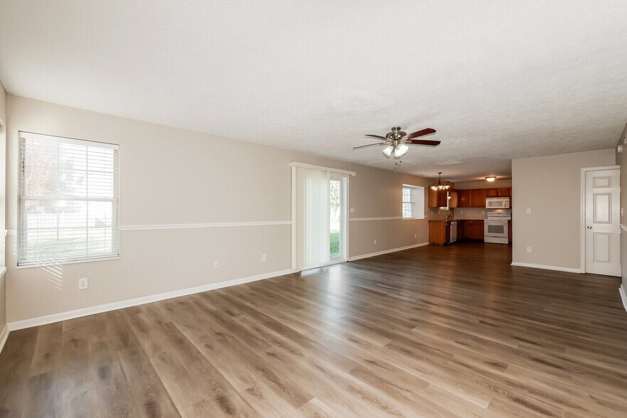 Building Photo - 4424 Cardamon Ct