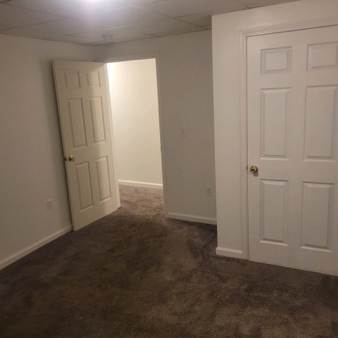 Building Photo - 628 Midland Ave