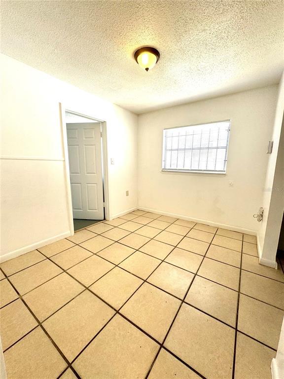 Building Photo - 4291 Clarinda St