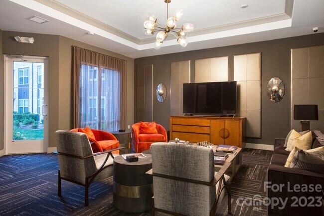 Building Photo - 9550 Community Commons Ln