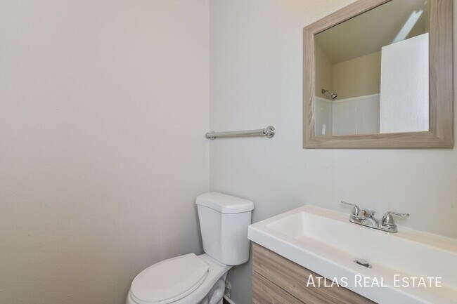 Building Photo - 3444 Hunterwood Dr