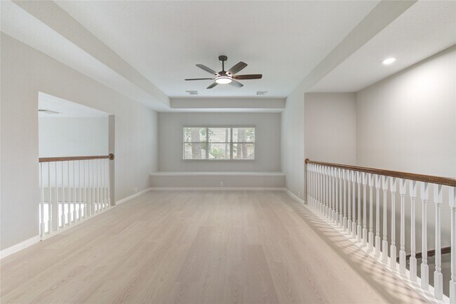 Building Photo - 11706 Canyon Breeze Dr